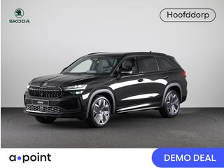 skoda-kodiaq-1.5-tsi-phev-sportline