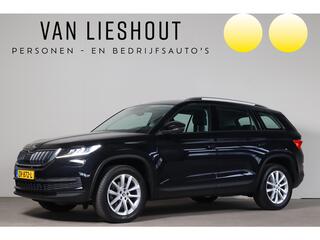 skoda-kodiaq-1.5-tsi-business-editi