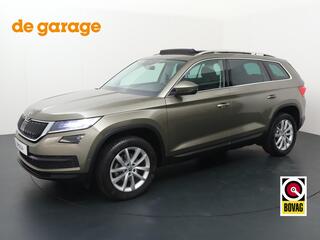 skoda-kodiaq-1.4-tsi-act-4x4-style-