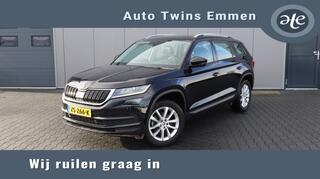 skoda-kodiaq-1.5-tsi-business-ed.-