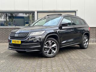 skoda-kodiaq-2.0-tsi-4x4-sportline-