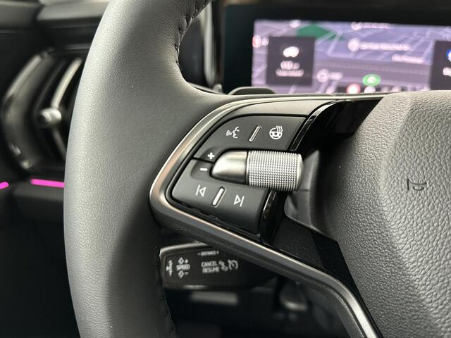 Skoda Kodiaq 1.5 TSI MHEV Business Edition DSG7 150pk Trekhaak - 20" - treeplanken