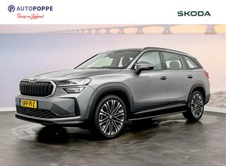 skoda-kodiaq-1.5-tsi-mhev-business-