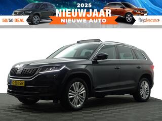 skoda-kodiaq-1.5-tsi-sportline-aut-