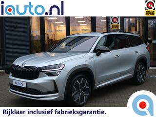 skoda-kodiaq-iv-1.5-tsi-phev-sportl