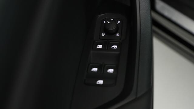 Skoda Kodiaq 1.5 TSI 150pk Business Edition / Navigatie / Camera / Apple carplay