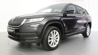 skoda-kodiaq-1.5-tsi-150pk-business