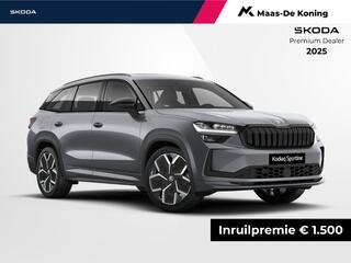 skoda-kodiaq-sportline-business-1.5