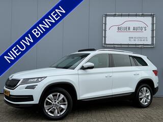 skoda-kodiaq-2.0-tsi-4x4-style-auto