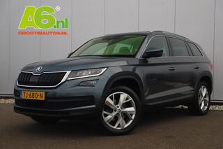 skoda-kodiaq-1.4-tsi-act-style-busi