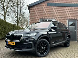 skoda-kodiaq-2.0-tsi-dsg-4x4,-7-zit