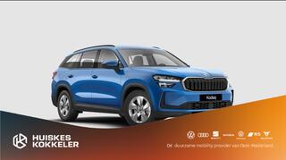 skoda-kodiaq-1.5-tsi-phev-edition-a