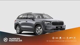 skoda-kodiaq-1.5-tsi-phev-edition-a