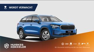 skoda-kodiaq-1.5-tsi-phev-edition-a