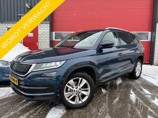 skoda-kodiaq-1.4-tsi-act-ambition-b