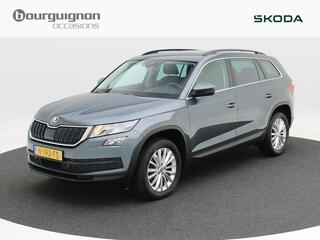 skoda-kodiaq-1.4-tsi-150-pk-automaa