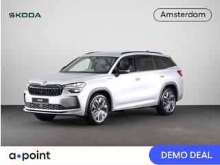 skoda-kodiaq-sportline-business-1.5
