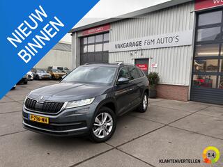 skoda-kodiaq-1.5-tsi-ambition-busin