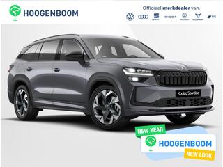skoda-kodiaq-1.5-tsi-phev-sportline