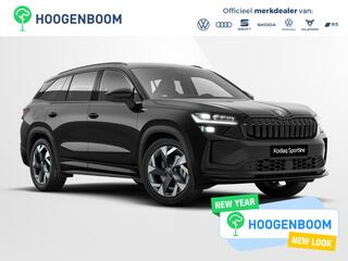 skoda-kodiaq-1.5-tsi-phev-sportline