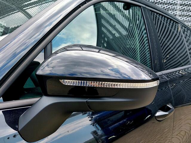 Skoda Kodiaq 1.5 TSI MHEV Business Edition / 19" lichtmetalen velgen/ Interieur Lounge/ Light en view package/ Akoestisch pakket