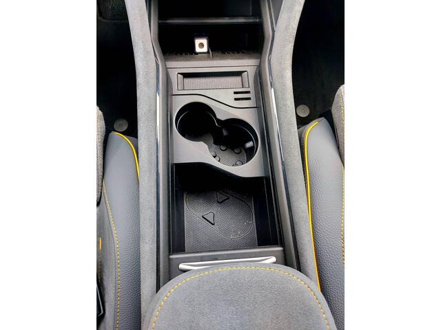 Skoda Kodiaq 1.5 TSI MHEV Business Edition / 19" lichtmetalen velgen/ Interieur Lounge/ Light en view package/ Akoestisch pakket