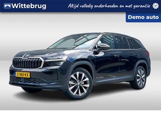 skoda-kodiaq-1.5-tsi-mhev-business-