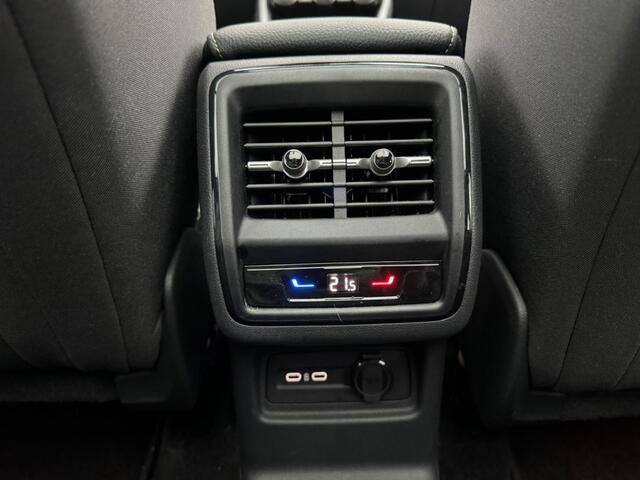 Skoda Kodiaq 1.5 TSI MHEV Business Edition 7p. | New Model | Matrix | Pano
