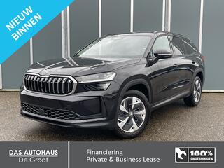 skoda-kodiaq-1.5-tsi-mhev-business-