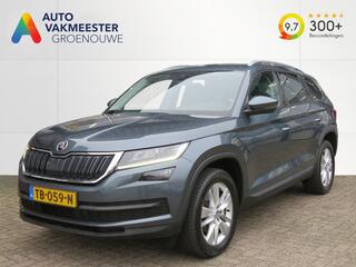 skoda-kodiaq-1.4-tsi-ambition-busin