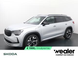 skoda-kodiaq-sportline-business-1.5