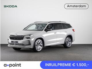 skoda-kodiaq-1.5-tsi-phev-204pk-spo