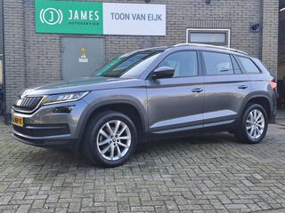 skoda-kodiaq-1.5-tsi-limited-busine