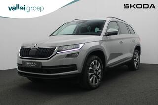 skoda-kodiaq-7-pers.-1.5-tsi-150-pk