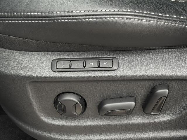 Skoda Kodiaq 1.5 TSI Business Edition 7p. | alcantara | camera | el. achter klep |