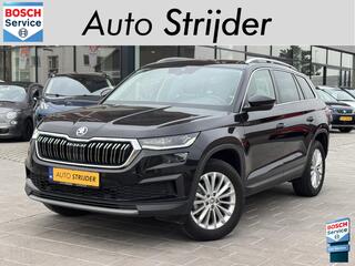 skoda-kodiaq-1.5-tsi-business-editi