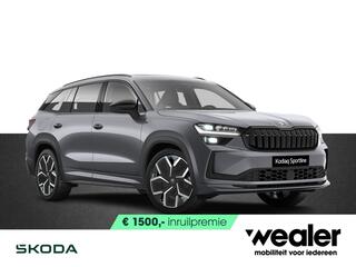 skoda-kodiaq-sportline-business-1.5