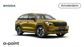 skoda-kodiaq-sportline-business-phe