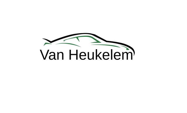 Skoda Kodiaq 1.5 TSI Business Edition 7p. | VERW. VOORSTOELEN | 19" TRIGLAV VELGEN