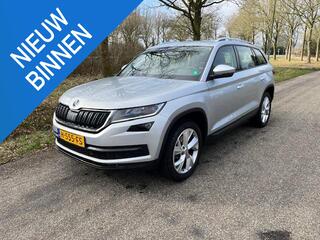 skoda-kodiaq-1.5-tsi-business-editi