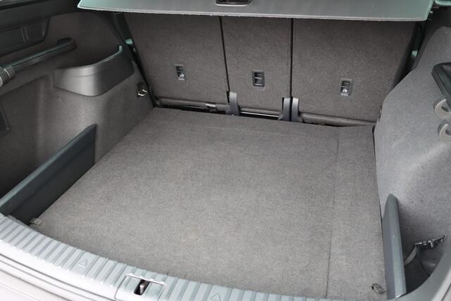 Skoda Kodiaq 1.5 TSI Business Edition Plus 150pk DSG7