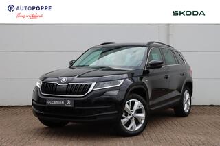 skoda-kodiaq-1.5-tsi-business-editi
