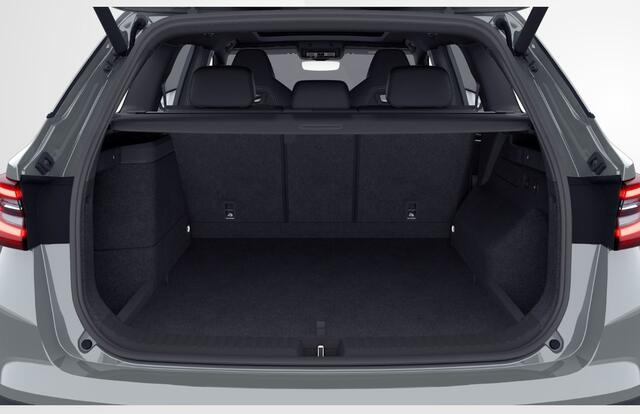 Skoda Kodiaq 1.5 TSI PHEV Sportline Business / Trekhaak / Panoramadak / Light & view pakket / Comfort pakket / ¤1500 inruilpremie