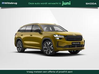skoda-kodiaq-1.5-tsi-phev-sportline