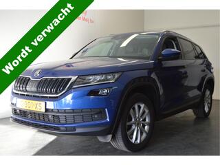 skoda-kodiaq-1.5-tsi-limited-busine