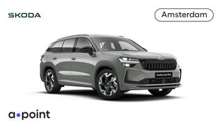 skoda-kodiaq-sportline-business-phe