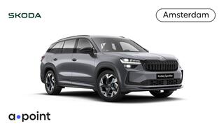 skoda-kodiaq-sportline-business-1.5