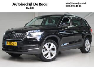 skoda-kodiaq-1.5-tsi-limited-busine