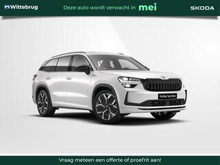 skoda-kodiaq-1.5-tsi-phev-sportline