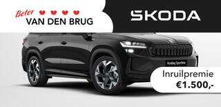 skoda-kodiaq-1.5-tsi-phev-sportline